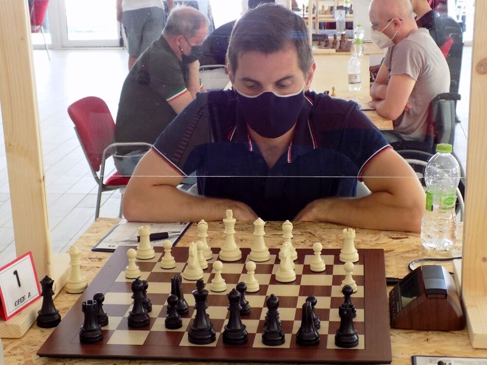 il mi rombaldoni vince il “22° festival internazionale di scacchi gh adriatico”!-2